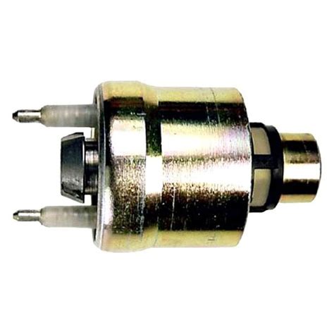 If the throttle bodies blade closes completely you'll get some vacuum pressure built up behind the blade q. GB Remanufacturing® 811-16103 - Remanufactured Throttle ...