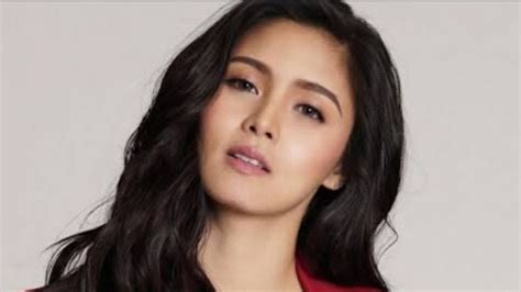 Kim Chiu S Before And After Looks The Filipino Actress Sparks Plastic Surgery Rumors Otakukart