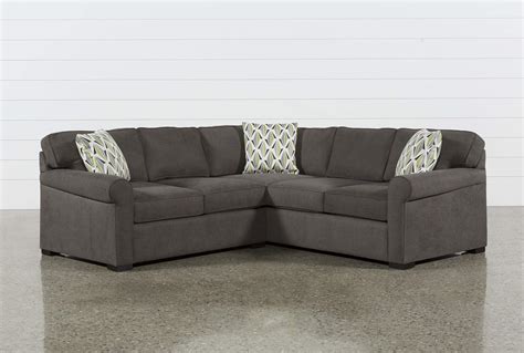 Small Sectional Sofa Beds 