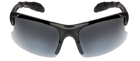 us army sport wrap sunglasses shatter resistant shades sav eyewear