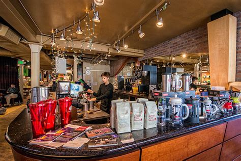 Sweetwaters coffee and tea menu. Sweetwaters Coffee & Tea - Total Sales, Cost of Sales ...