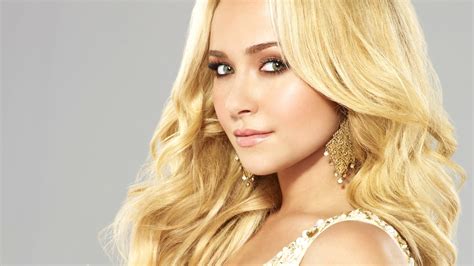 1920x1080 Resolution Hayden Panettiere Hd Images 1080p Laptop Full Hd