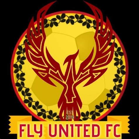 Fly United Fc