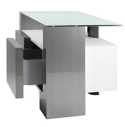 Check spelling or type a new query. Meuble tv 80 cm de longueur - Idée de maison et déco