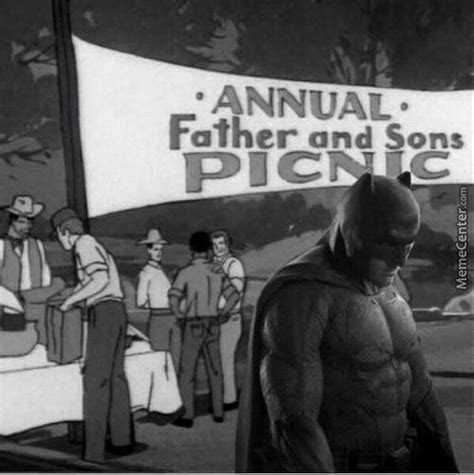 Introducir 71 Imagen Batman Fathers Day Meme Abzlocalmx