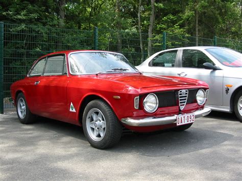 Filealfa Romeo Junior Gt Wikimedia Commons