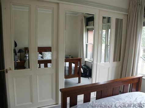 Maybe you would like to learn more about one of these? All About Different Kinds Of Wardrobes For Your Home | My ...