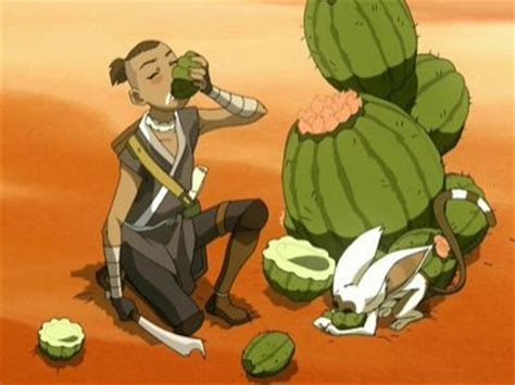 Record and instantly share video messages from your browser. 17 Best images about Avatar the last airbender on ...