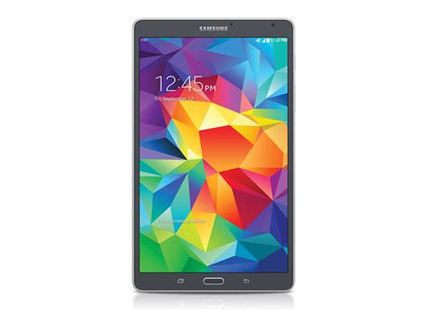 The samsung galaxy tab s 10.5 comes in a variety of flavors. Samsung Galaxy Tab S 8.9 and Galaxy Tab S 10.5 for AT&T go ...