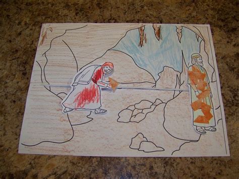 I was born and raised in orange mound. 32 best images about Bible David and Saul on Pinterest