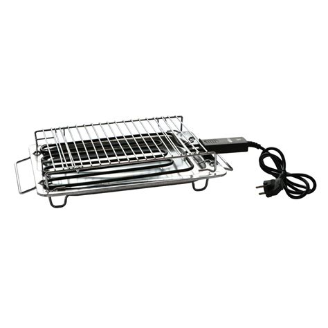 Buy high quality bbq grill and bbq stove from a wide range of kitchen and household appliances! China Electric BBQ Grill with Stainless Steel Tray - China ...