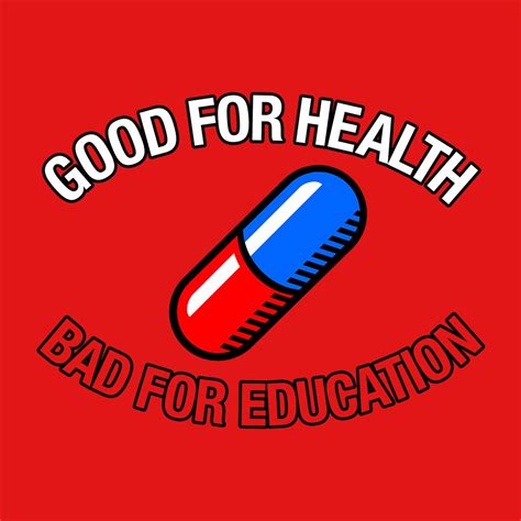 Álbumes Foto Akira Good For Health Bad For Education El último