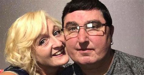 Wife Receives Touching Card From Husband For Their 29th Wedding Anniversary Hours After He Dies