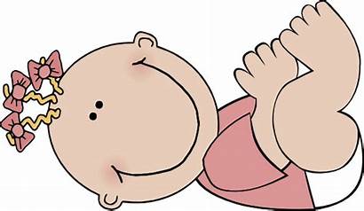 Diaper Clipart Clip Clipartpanda Boy Cartoon Babies