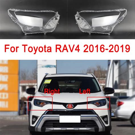 Aggregate 97 About Accessories For Toyota Rav4 2017 Latest Indaotaonec