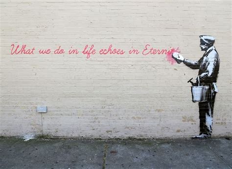 banksy in new york see the amazing street art banksy canvas prints banksy banksy canvas