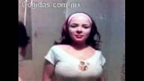 Jessica La Sucia 2 Xnxx