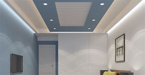 China gypsum ceiling products offered by china gypsum ceiling manufacturers, find more gypsum ceiling suppliers, wholesalers & exporter quickly visit hisupplier.com. Gypsum Ceilings Kenya bedroom 013 » Gypsum Ceiling Supplies