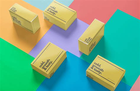 50 Creative Packaging Design Ideas Learn
