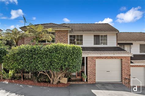 613 Parmenter Avenue Corrimal Property History And Address Research