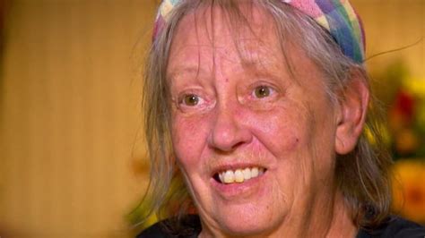 Actress Shelley Duvall On Her Mental Illness If I Say I M Healthy The First Thing They Ll Do