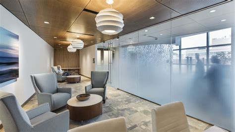 Image Result For Healthcare Waiting Room Design Waiting