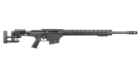 2) a popsicle brand sold in some parts of the world. Ruger Precision Magnum Rifle 300 Win Mag