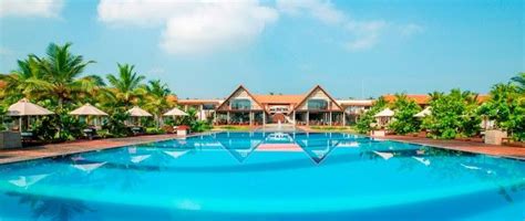 Top 25 Beach Hotels In Sri Lanka · Yamu Beach Hotels Luxury Hotel Hotel