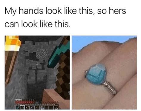 The signs as mods aries: 27 My Hands Look Like This Memes To Make Her Hands Look ...
