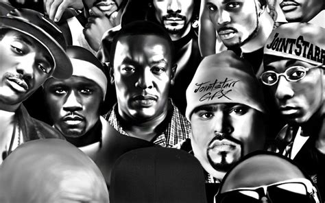 East Coast Hip Hop Wallpapers Top Free East Coast Hip Hop Backgrounds