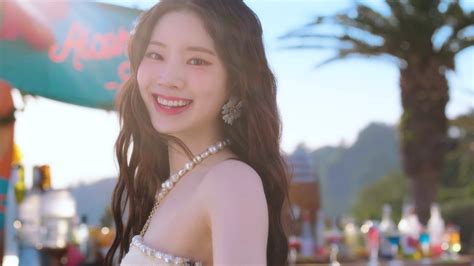 Twice Alcohol Free Mv Teaser Screencaps 4k K Pop Database