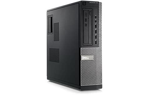 أحدث تعريفات من الموقع الرسمي. تعريف كرت الشبكة Dell Optiplex 790 - تحميل برنامج تعريفات ...