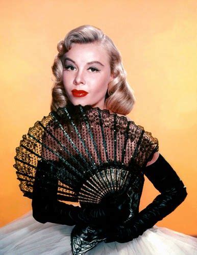 vera ellen vera ellen classic hollywood glamour vintage glamour