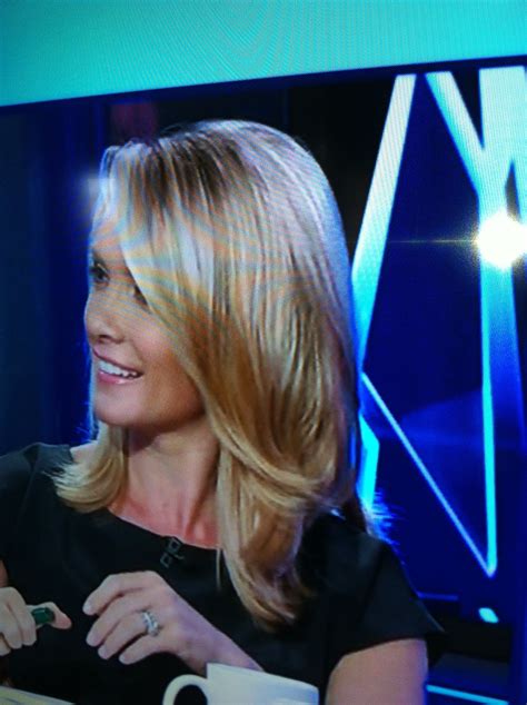 Dana Perino New Haircut What Hairstyle Is Best For Me