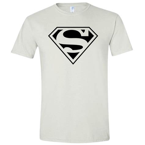 Super T Shirt Shirts And Tops Printed T Shirts Gildan Tees Etsy