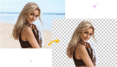 Png Maker Remove Background And Create Transparent Png Online