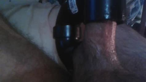 Vacuum Cleaner Sucks My Balls And Cock At The Same Time Nice Pre Cum Xxx Mobile Porno Videos