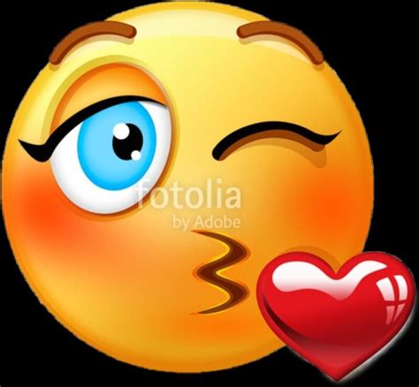 Pin De Vickie En Whatsapp Emoticonos Animados Emoticones Emoji My Xxx Hot Girl