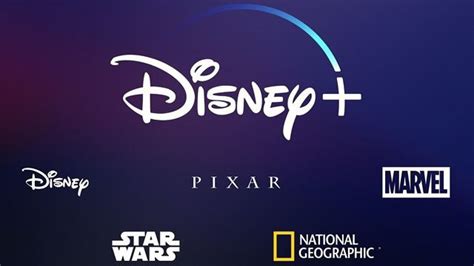Disney Coming In March Exploring The Magic
