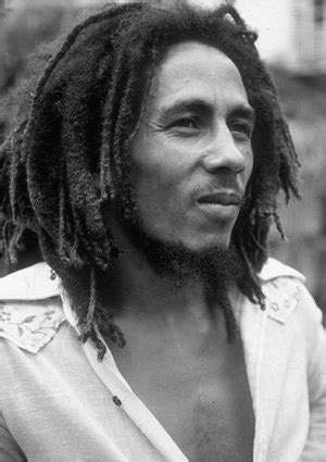 Watch bob marley videos on youtube like bob marley on facebook follow bob marley on twitter. Bob Marley - Biographies Of World's Famous Personalities