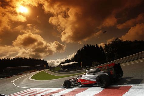 Cars are grouped by model and sorted by newest first. 36 Fantastic HD Formula 1 Wallpapers