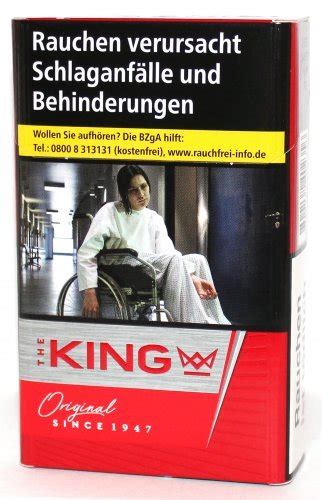 R1 blue und r1 red gehören zu den leichtesten zigarettensorten am deutschen markt. Einzelpackung R1 Blue (1x20)