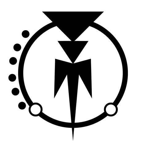 Fate Logo Logodix