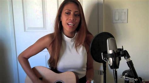 drake hold on we re going home cover youtube