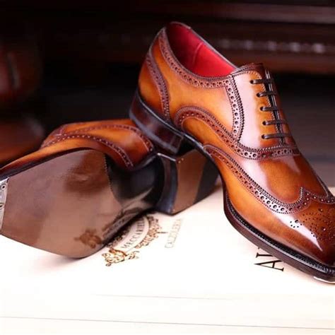 Italian Footwear Brands List Best Design Idea