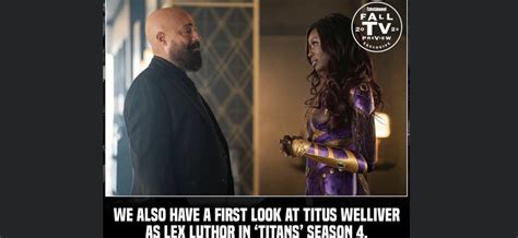 TitusWelliver on Twitter: "The greatest criminal mind of all time. Now