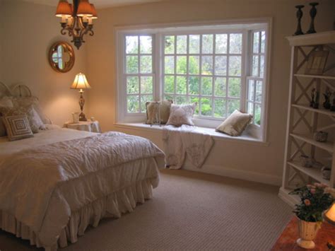 25 minimalist bedroom window design to make your bedroom beautiful bedroom window design