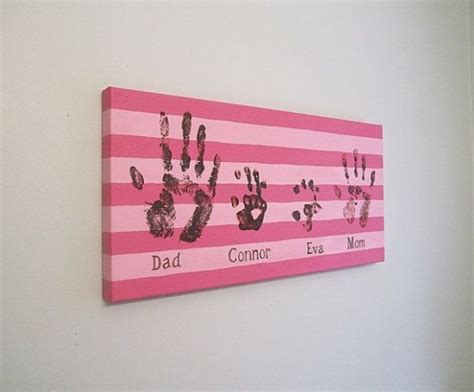 24 Awesome Diy Canvas Art Ideas Canvas Printers Online