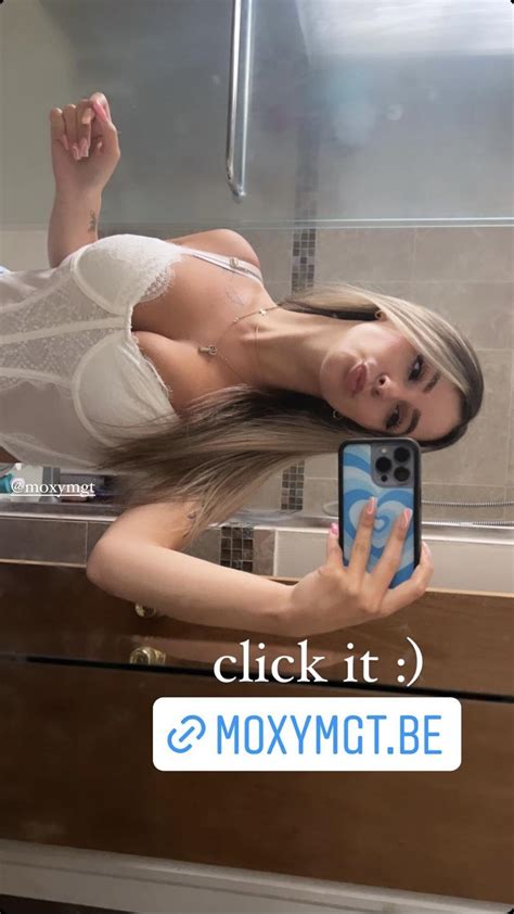 Kaitlyn Krems Kaitlynkrems Kaitkrems Nude Onlyfans Leaks 9 Photos Thefappening