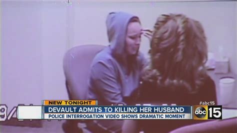 woman accused of killing husband with hammer youtube